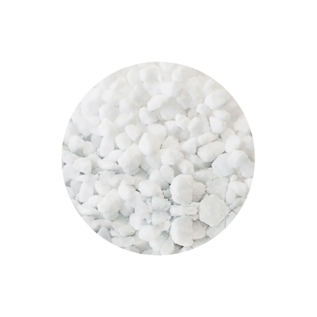 AZÚCAR GRANO GRANDE 600g 2